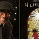 Spike Lee (Chip Somodevilla/Getty Images); Screenshot of '4 Little Girls' Cover